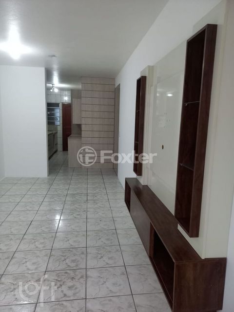 Image 4 - 282921