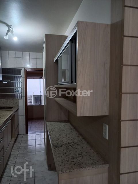 Image 17 - 282921