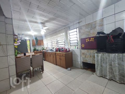 Image 6 - 282952