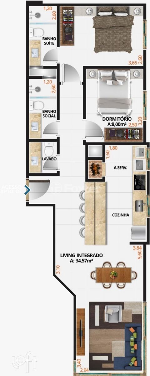 Image 4 - 282954