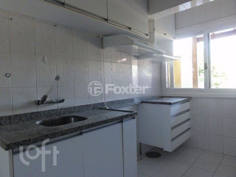 Image 3 - 282961