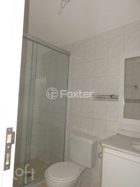 Image 7 - 282961