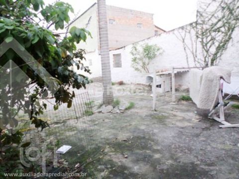 Image 1 - 282975