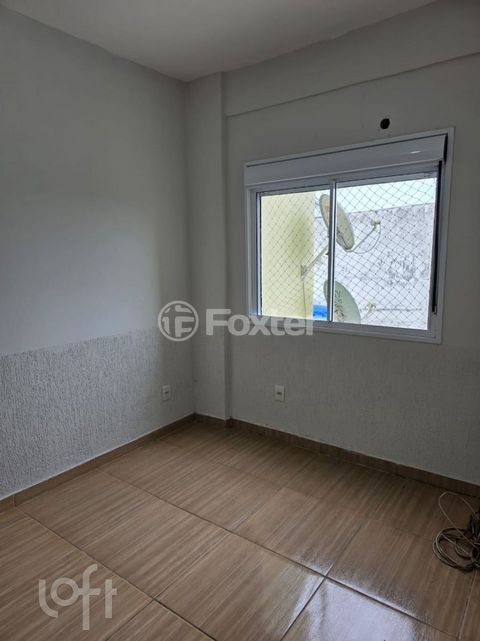 Image 9 - 282981