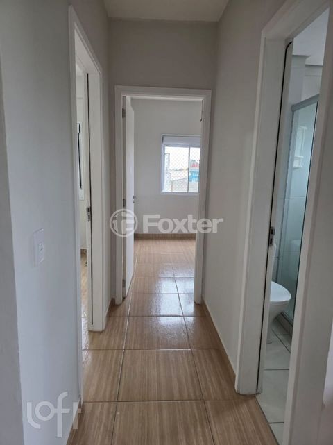 Image 4 - 282981