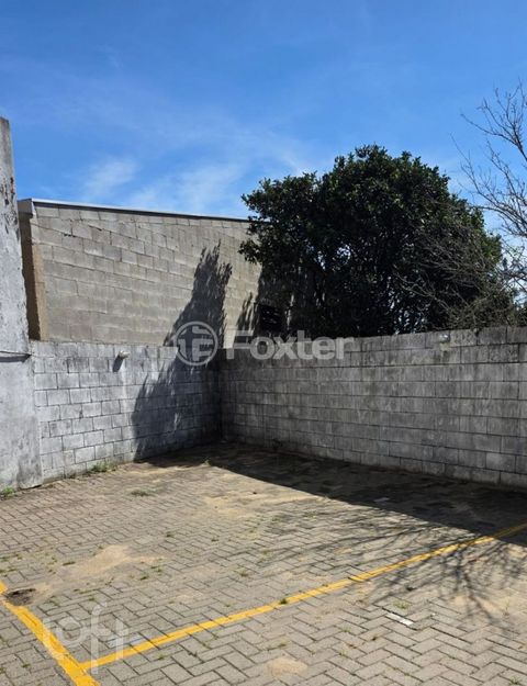 Image 16 - 282981