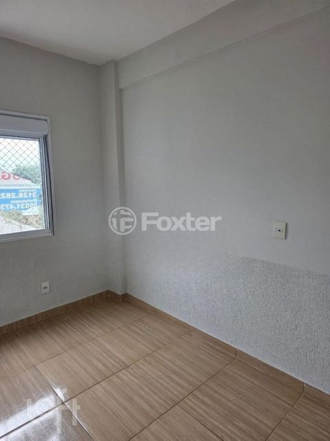 Image 13 - 282981