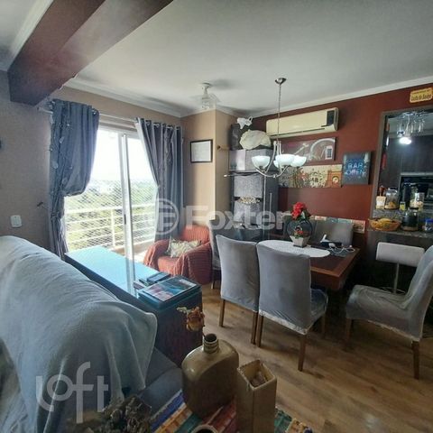 Image 7 - 282998