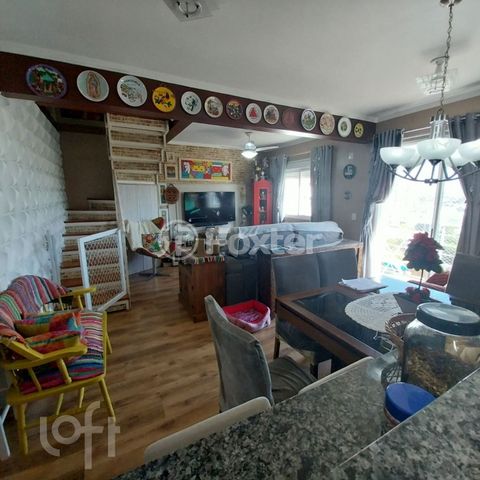 Image 6 - 282998