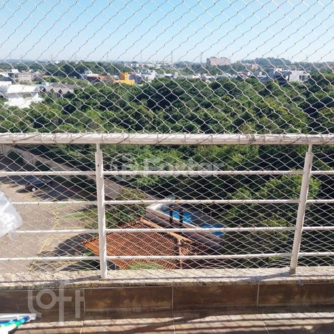 Image 11 - 282998