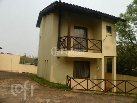 Image 16 - 283020