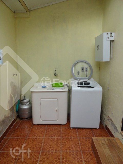 Image 11 - 283022
