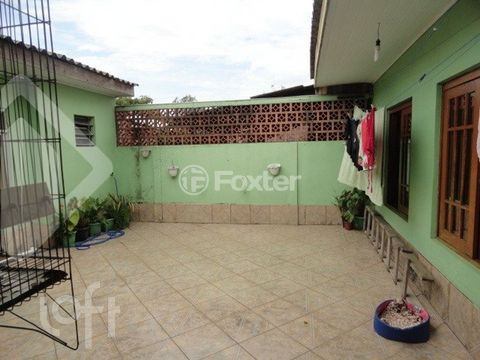 Image 17 - 283022
