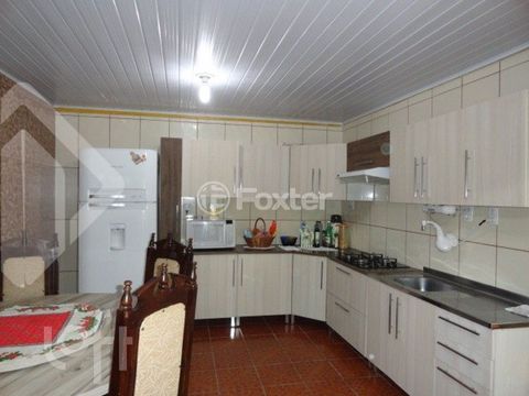 Image 14 - 283022
