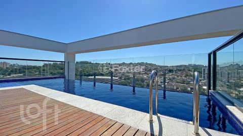 Image 18 - 283041