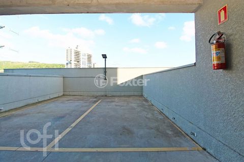 Image 15 - 283041
