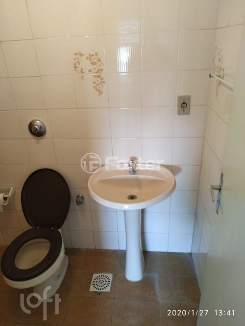 Image 8 - 283057