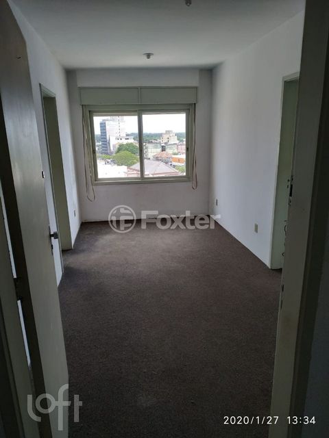 Image 2 - 283057