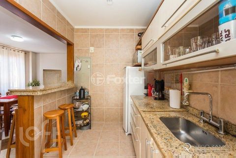 Image 13 - 283066
