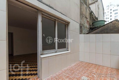 Image 9 - 283143