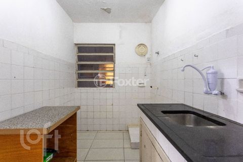 Image 13 - 283143