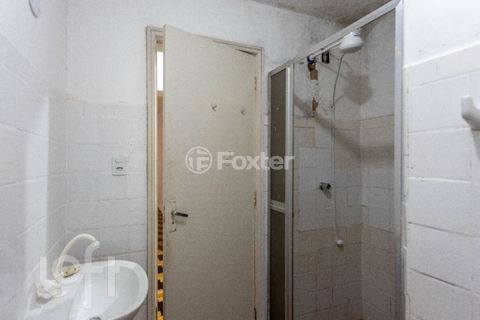 Image 9 - 283143