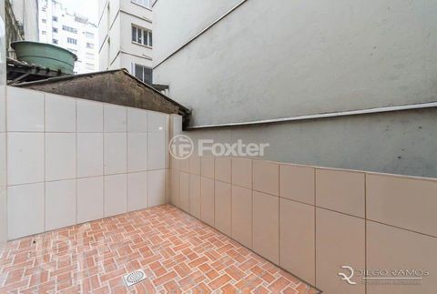 Image 8 - 283143