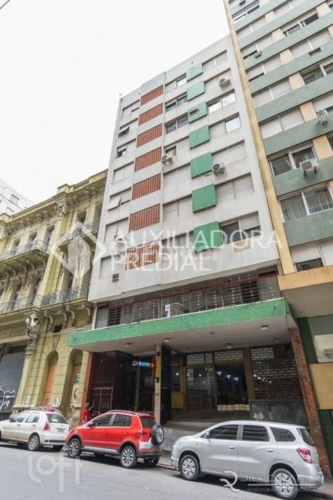 Image 14 - 283143