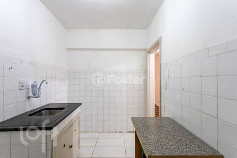 Image 11 - 283143