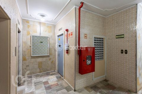 Image 15 - 283143