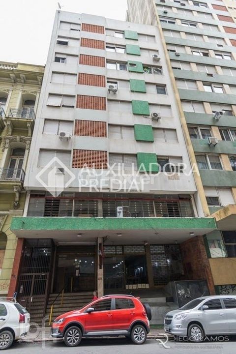 Image 13 - 283143
