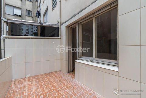 Image 10 - 283143
