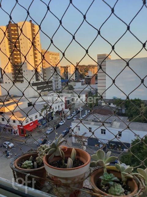 Image 9 - 283158