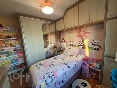 Image 11 - 283158