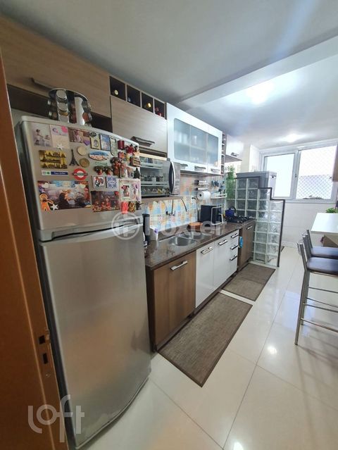 Image 4 - 283158
