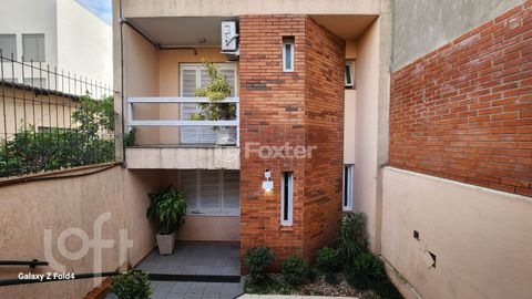 Image 15 - 283183