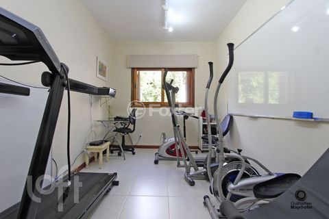 Image 19 - 283281