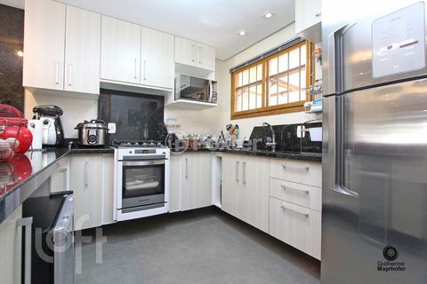 Image 11 - 283281
