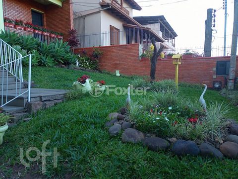 Image 0 - 283289