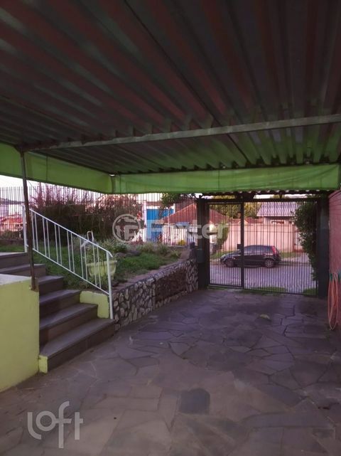 Image 6 - 283289
