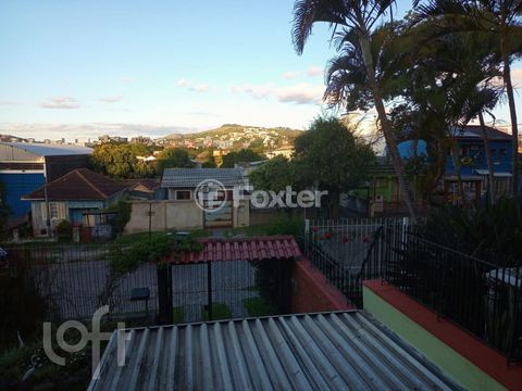 Image 5 - 283289