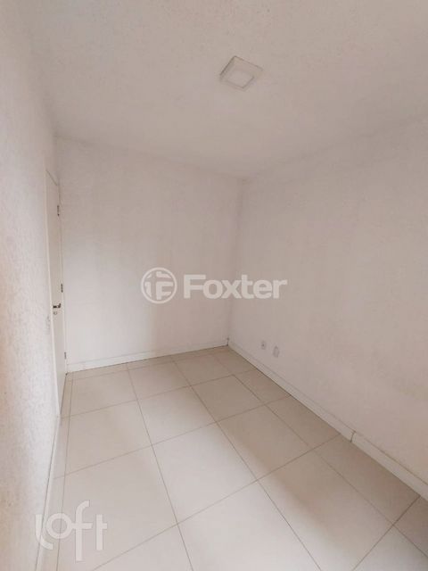 Image 10 - 283291