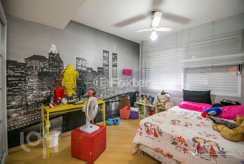 Image 14 - 283294