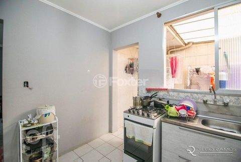 Image 8 - 283294