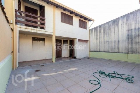Image 16 - 283300
