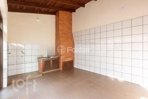 Image 19 - 283300