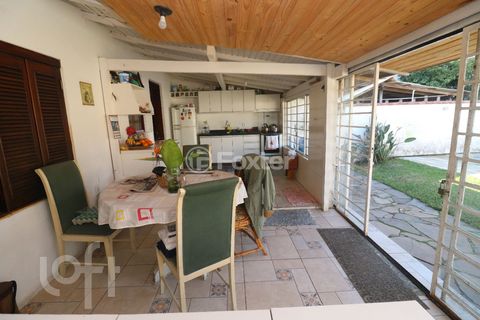 Image 4 - 283305