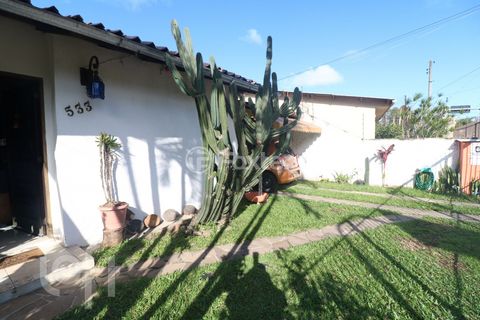 Image 8 - 283305