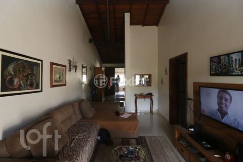 Image 10 - 283305