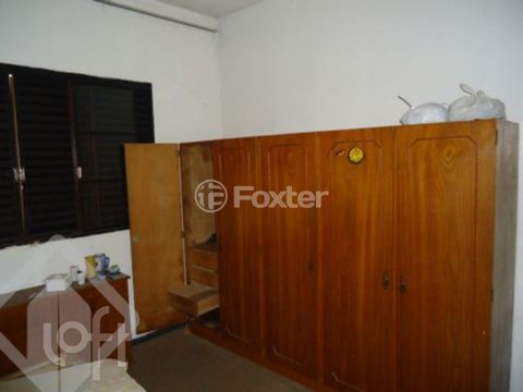 Image 7 - 283343
